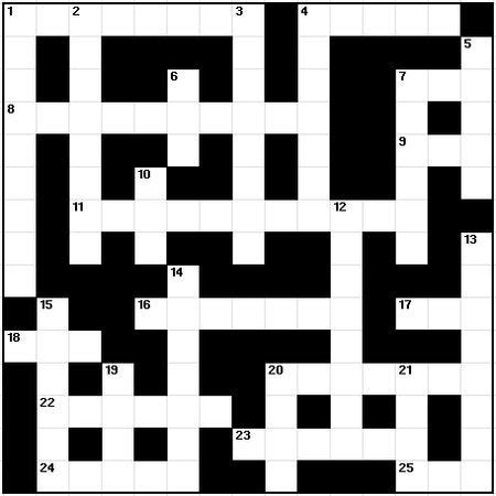 jetpunkt|jetpunk crossword.